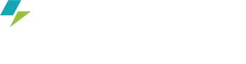 Landrum HR Solutions